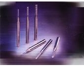 The Router Bits (RD)