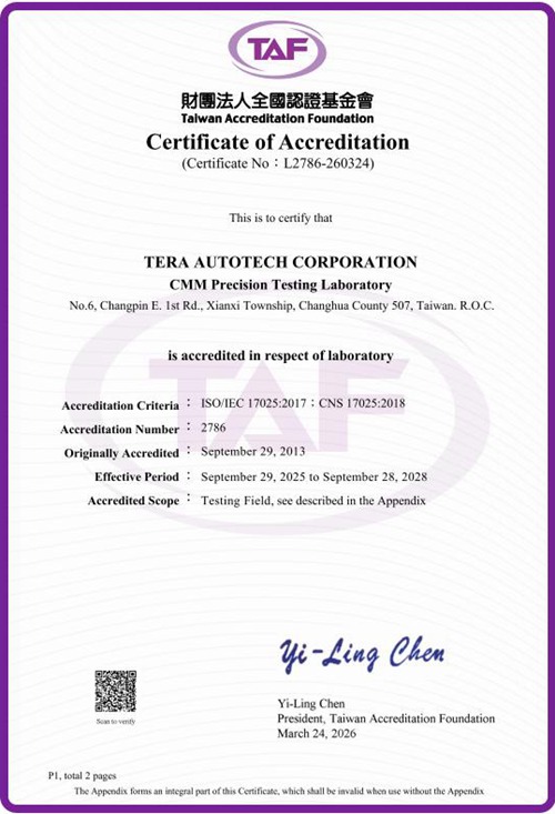 TAF_ISO17025_en_2026-2028